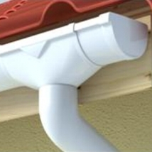 PVC     NICOLL  LG 29 